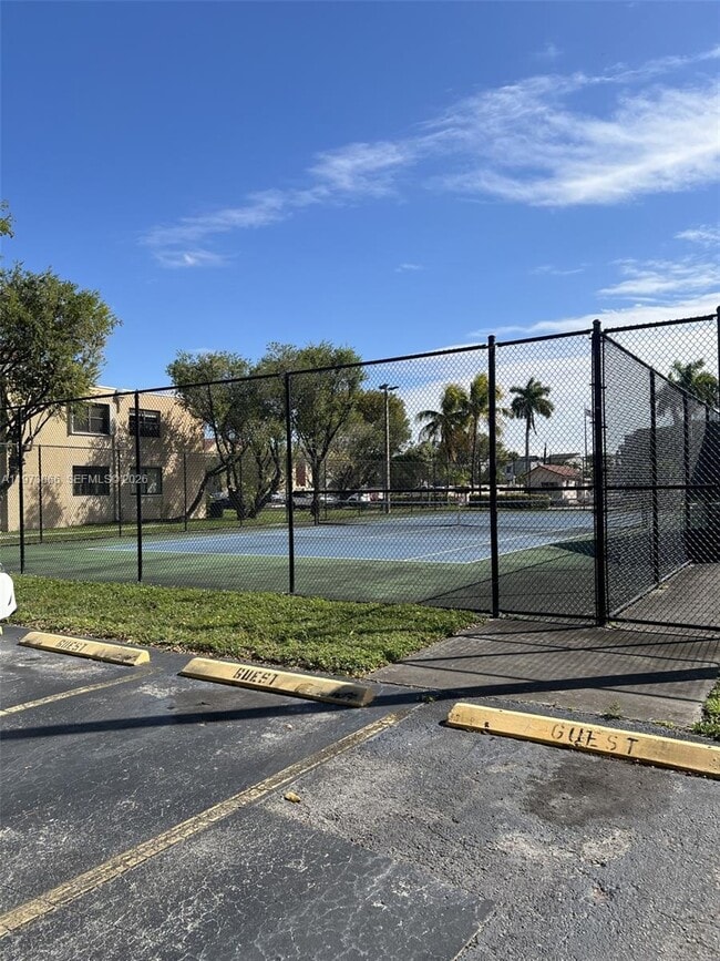 Photo - 10229 NW 9th St Cir Unit 213-2