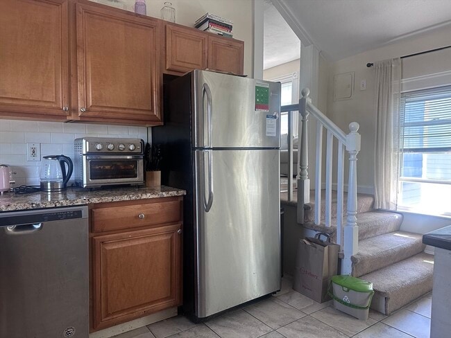 Photo - 8 Sackville St Unit 3