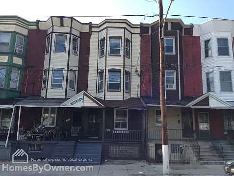 Photo - 1234 N 55th St