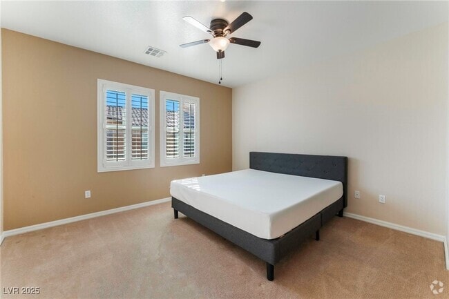Building Photo - 11386 Belmont Lake Dr Rental