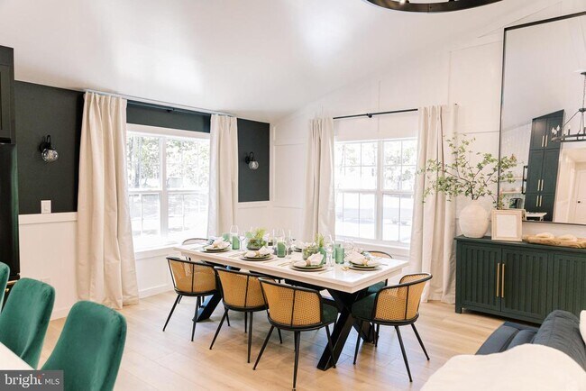 Photo - 268 Dogwood Dr