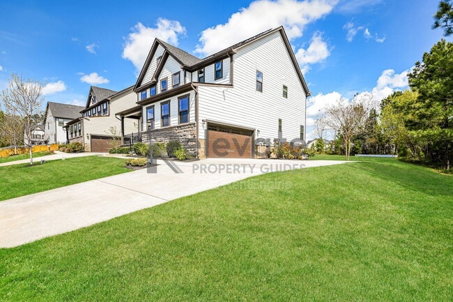 Photo - 12330 Smith Grove Ct