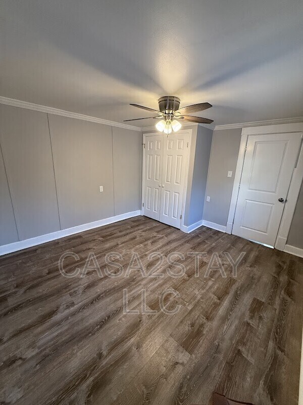 Photo - 1129 Lincoln Ave Unit 1129