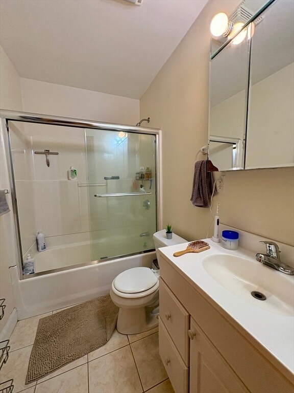 1824 Beacon St Unit 4
