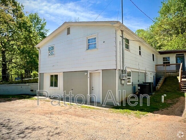 Building Photo - 4 Swager Dr Rental