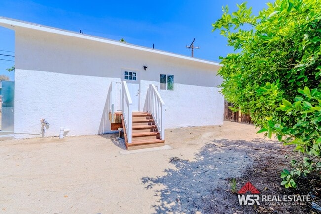 Photo - 25168 E 17th St Unit 3