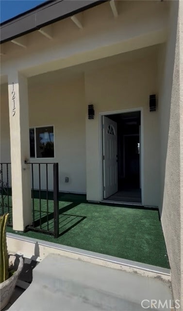 Photo - 1215 W 104th St