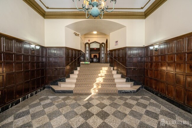 Photo - 55 Randolph Pl Unit 301