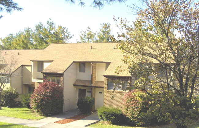 Photo - 357 Shenandoah Cir Townhome