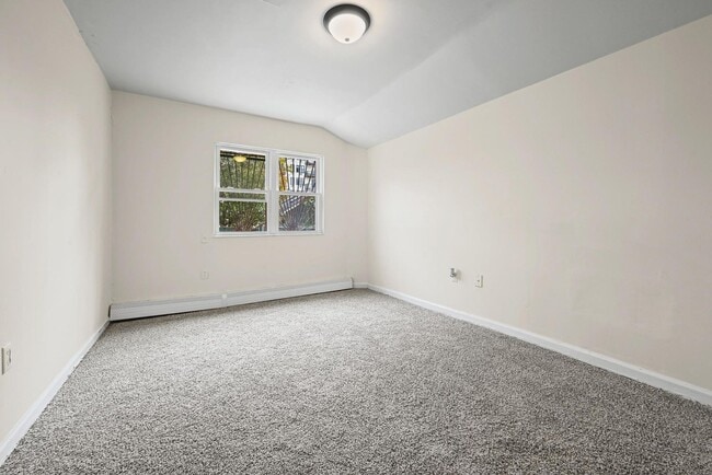 Photo - 1-24 Beach 27th St Unit 1