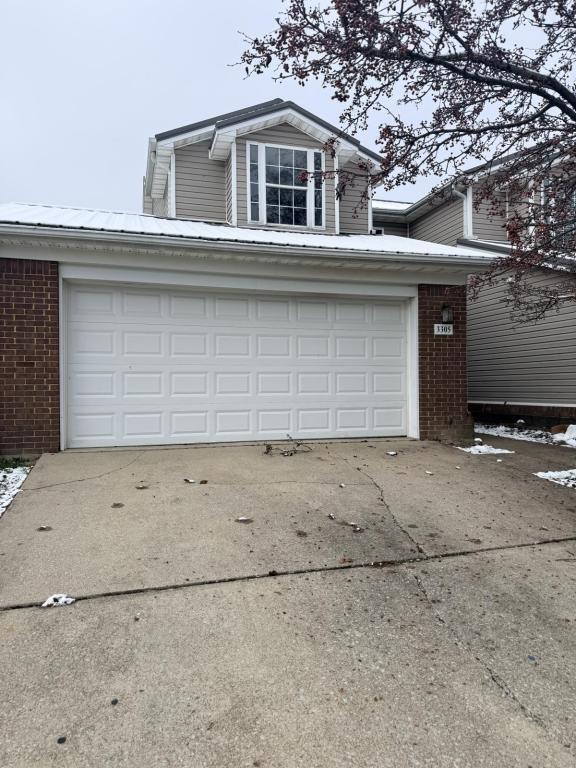 Photo - 3305 Morhan Way