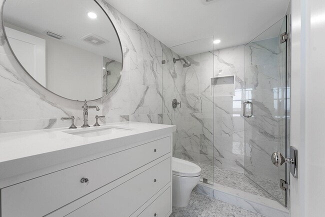 Photo - 1701 S Flagler Dr Unidad 1104 Rental