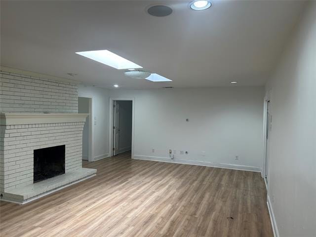 Photo - 5416 Northmoor Dr