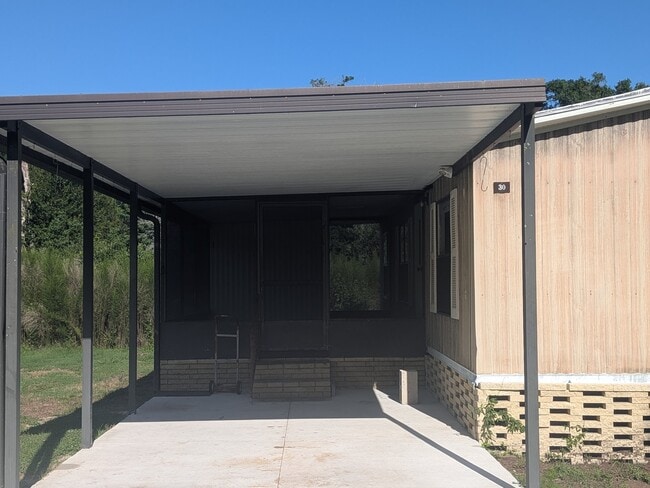 Photo - 3276 Mt Tabor Rd