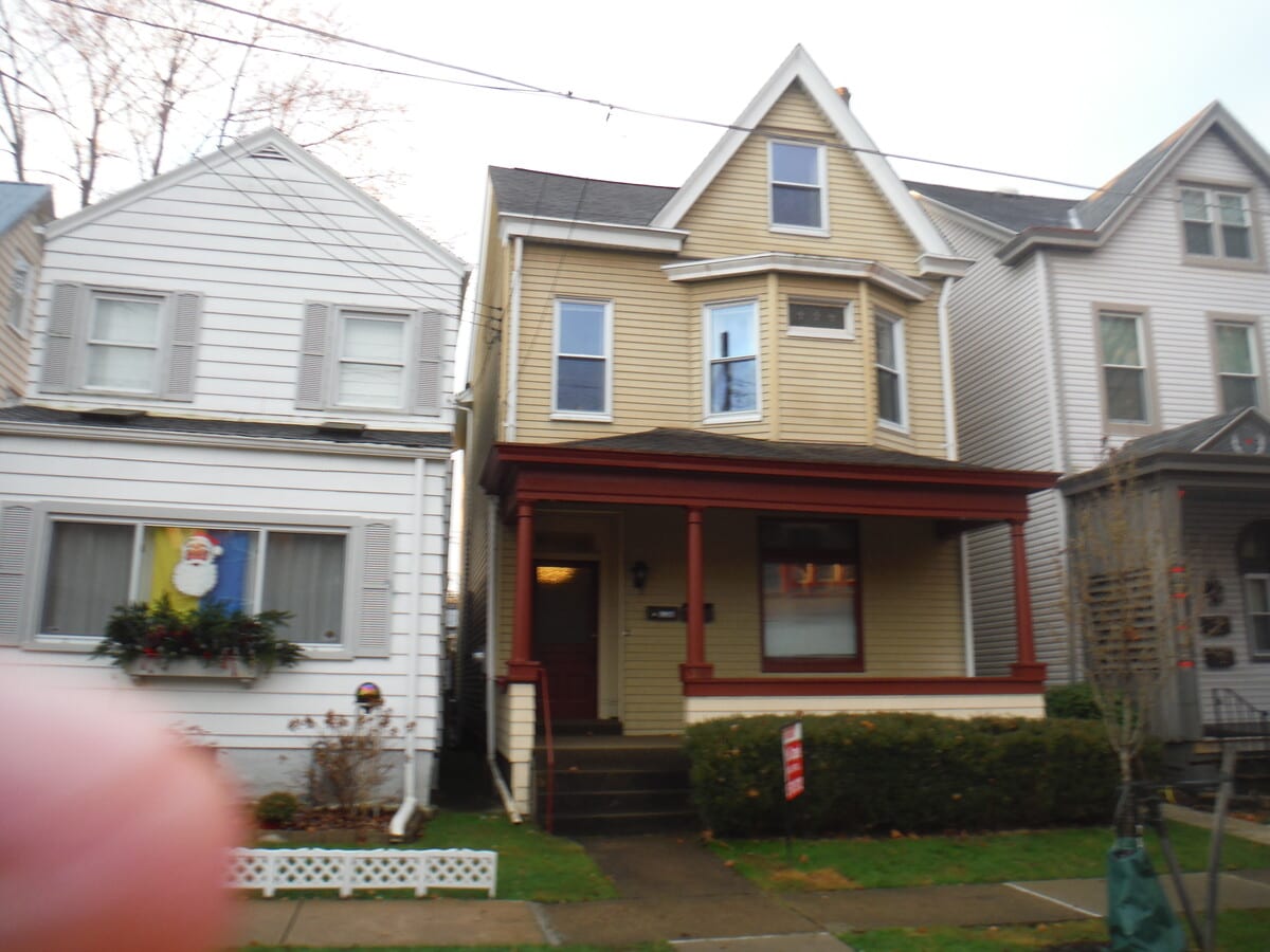 Photo - 310 3rd St Unit 1st floor