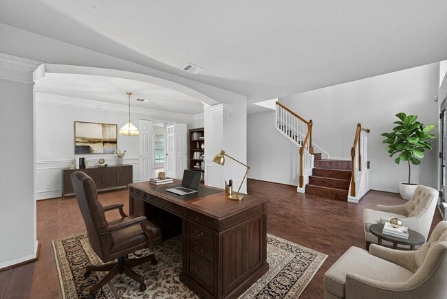 Photo - 21327 Branford Hills Ln