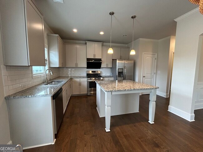 Photo - 4250 Pembia Dr