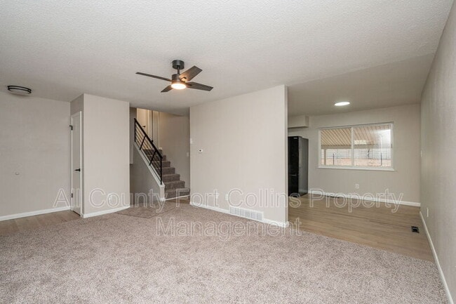 Photo - 3115 22nd Ave