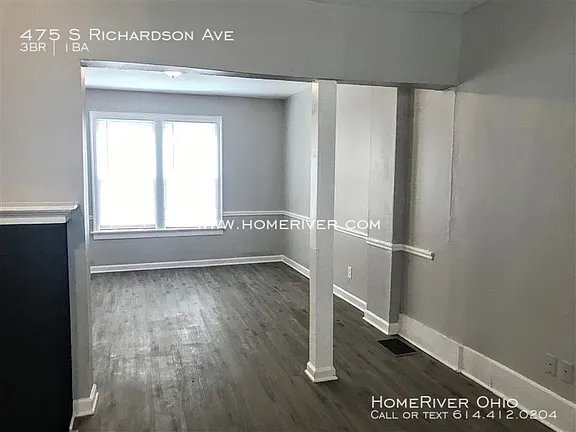 Photo - 475 S Richardson Ave