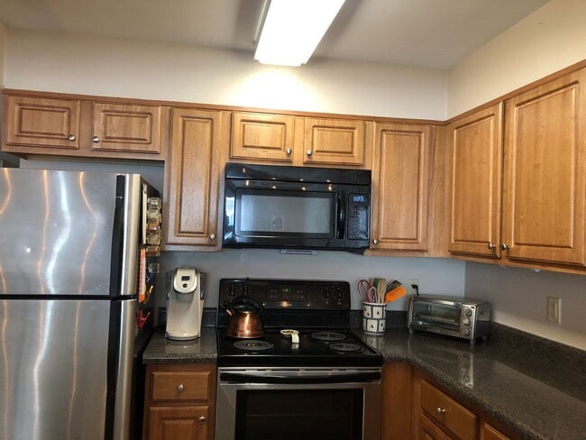 Photo - January 2026 (18-month lease) or FALL 2026 (12-month lease) $3,300/month for ENTIRE UNIT! Great l... Unit 108