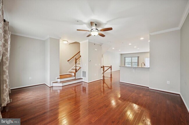 Photo - 907 Susan Cir