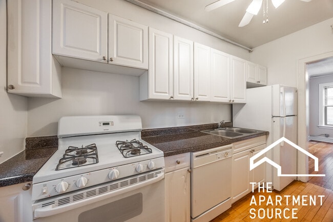 Photo - 925 Forest Ave Unit 1E