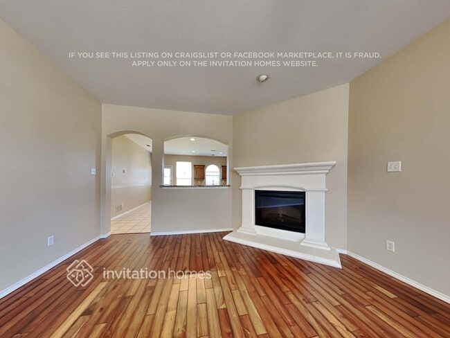 Photo - 1233 Juniper Ln