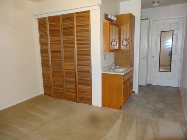 Photo - 1375 Grant Ave Unit 1375B Grant Ave