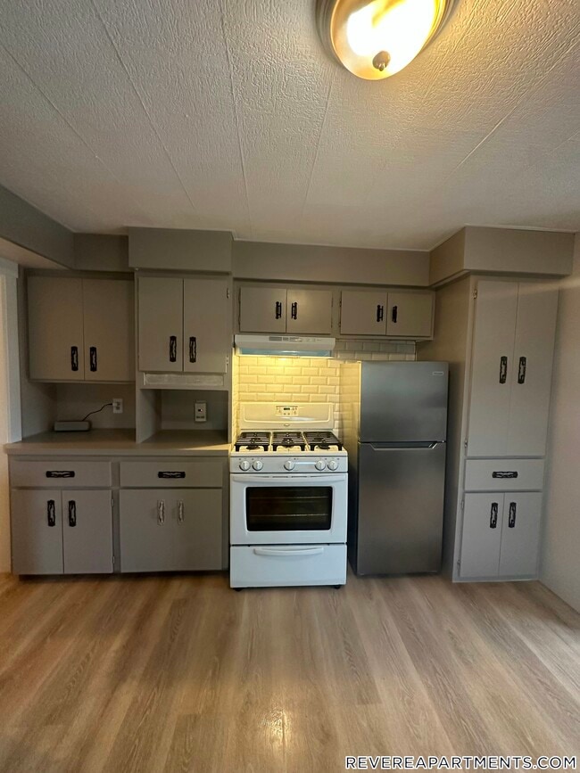 311 Revere St Unit 3