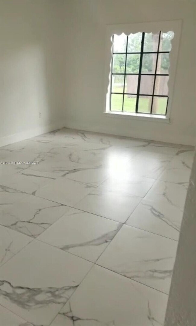 Photo - 13949 SW 281st Terrace