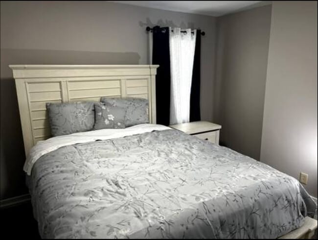 Photo - 326 W Bagley Rd