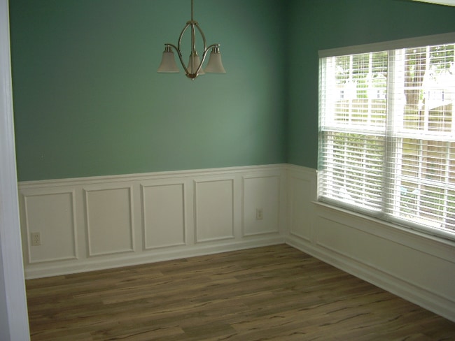 Photo - 2528 New Holland Cir