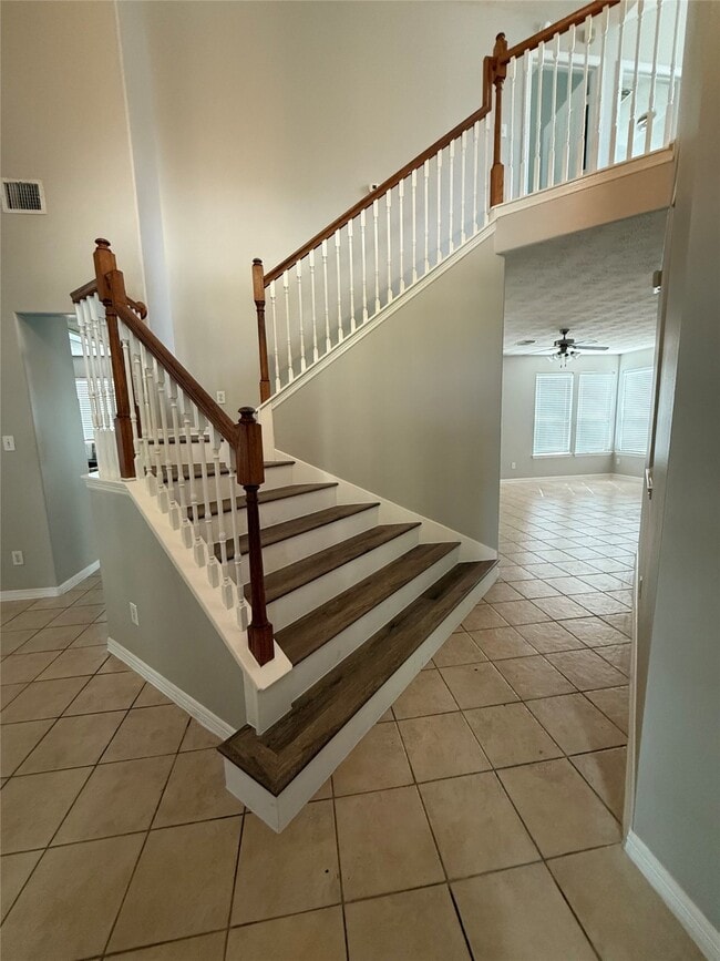 Building Photo - 5726 Rocky Trail Dr Rental