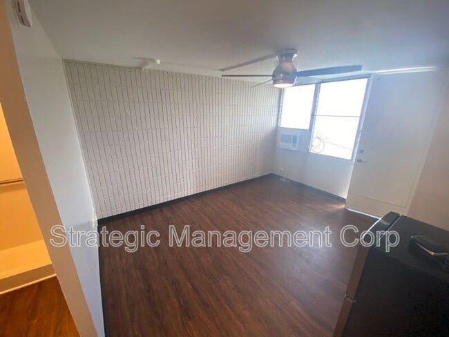 Photo - 1301 Lusitana St Unit 808