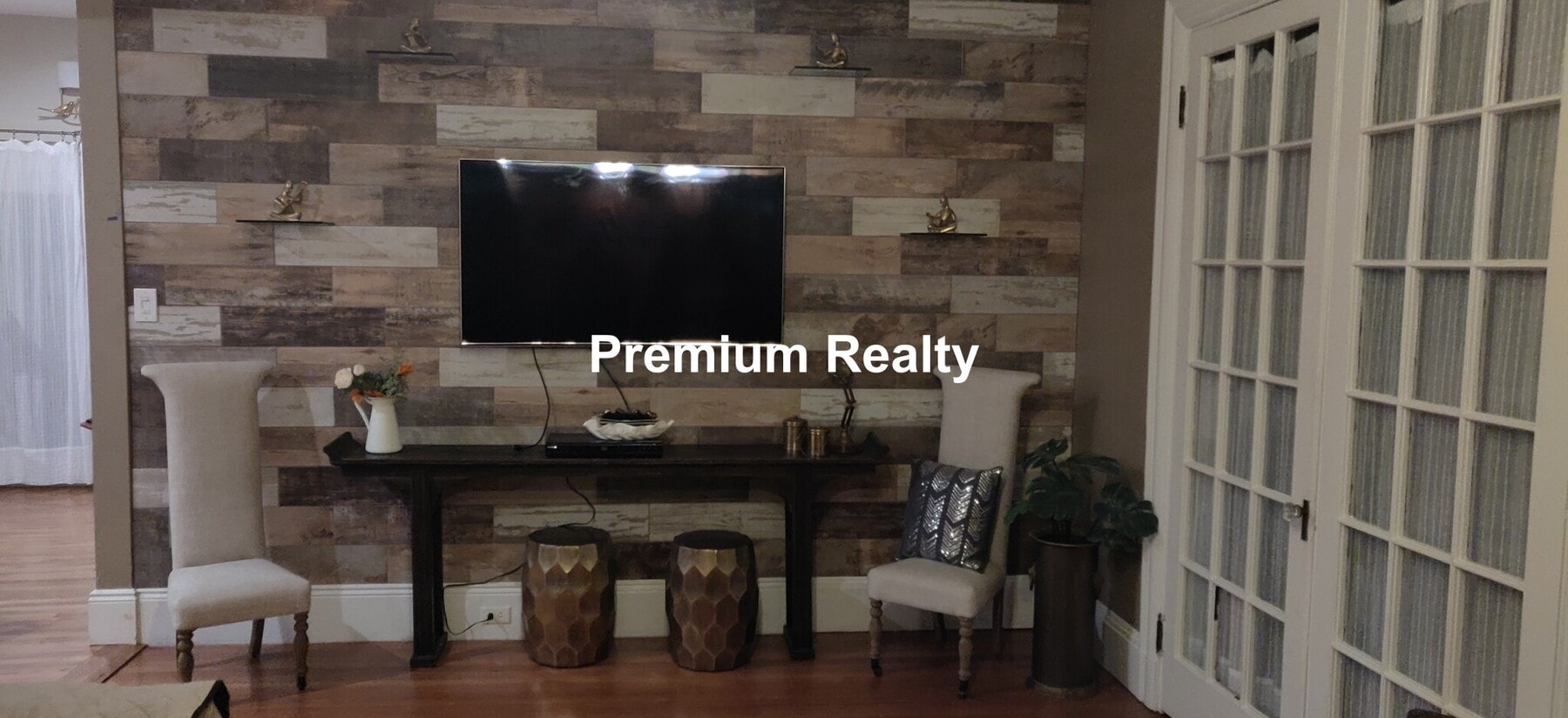 Photo - 108 Walnut St Unidad 108