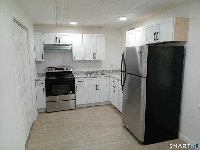 Photo - 103 Hillside Ave