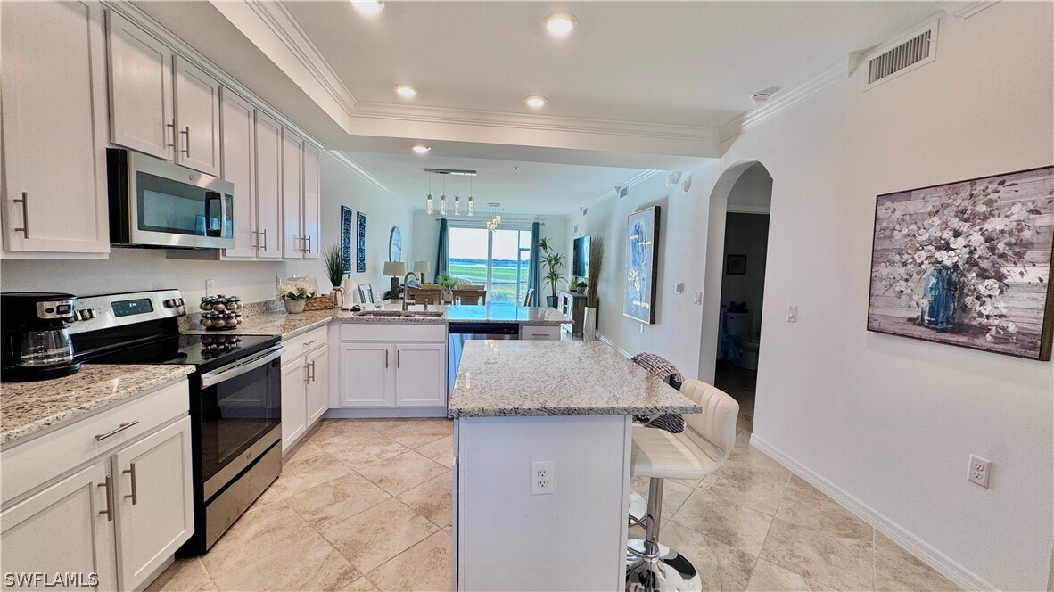 Photo - 43030 Greenway Blvd Unit 414