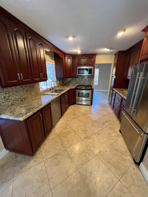 Photo - 3399 Northwood Dr