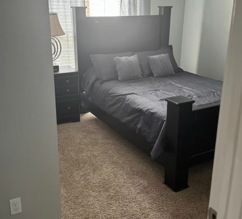 Photo - 183 Twin Lakes Dr