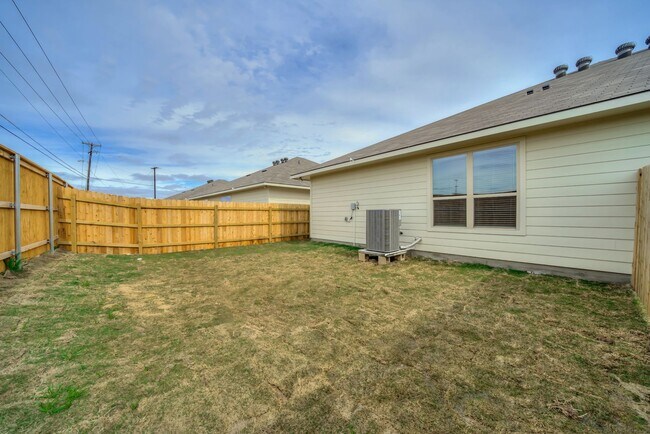 Photo - Beautifully designed and thoughtfully maintained duplex