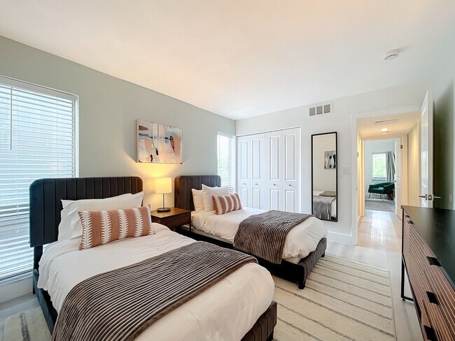 1401 SE 15th St Unit SI FL1-ID1224111P