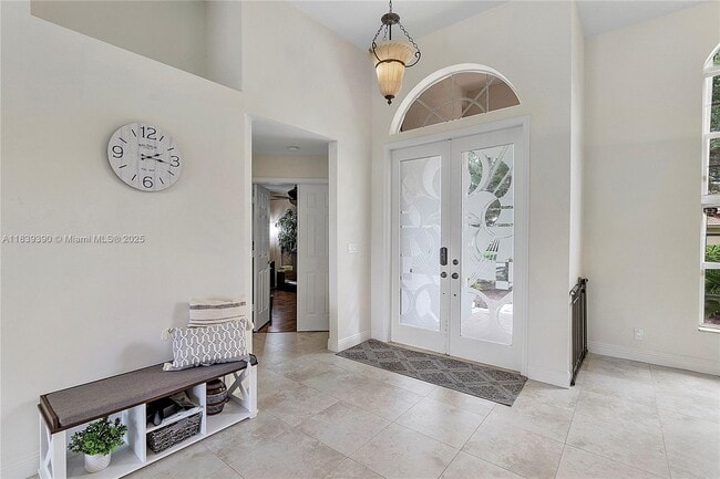 Photo - 5925 NW 97th Dr