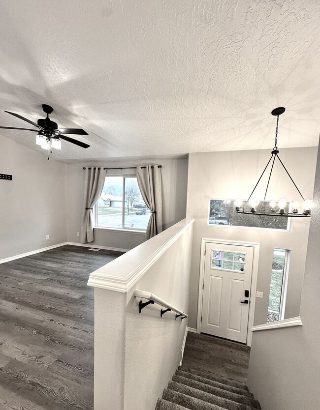 Photo - Home in Post Falls!