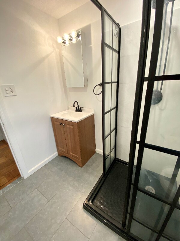 Photo - 4 Spooner St Unit apt 2