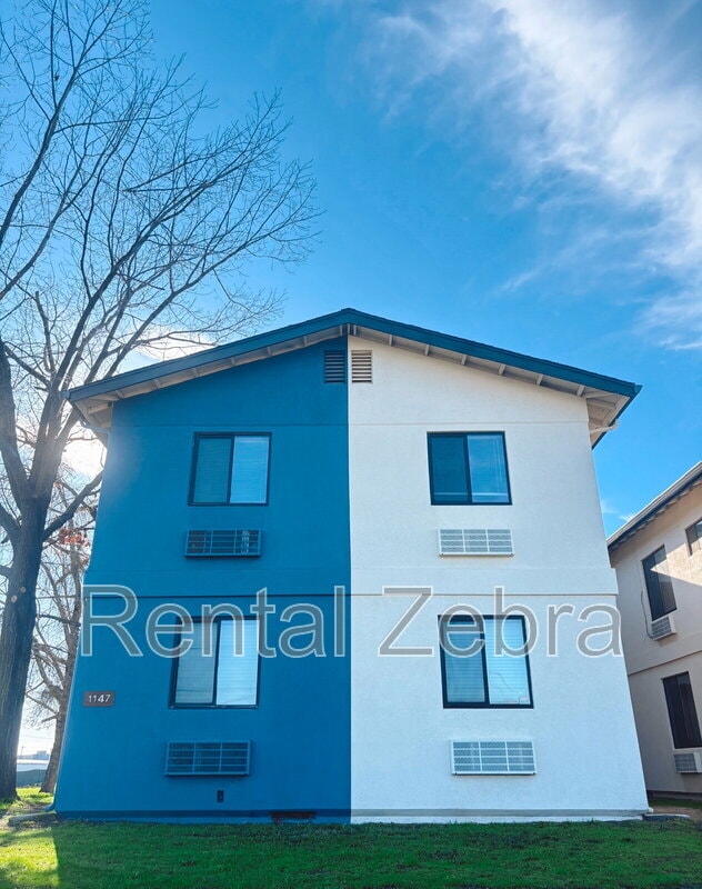 Building Photo - 3745 Hospital Rd Unit 202 Rental