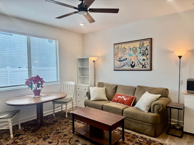 Photo - 283 Hadley Wy