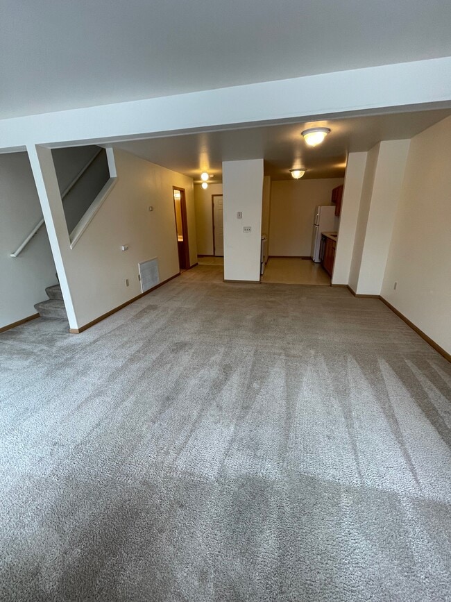Photo - 2402 Daws Dr