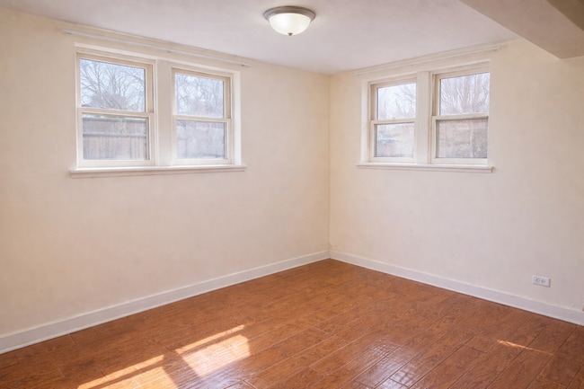 Photo - 58 Lincoln Ave Unit Garden