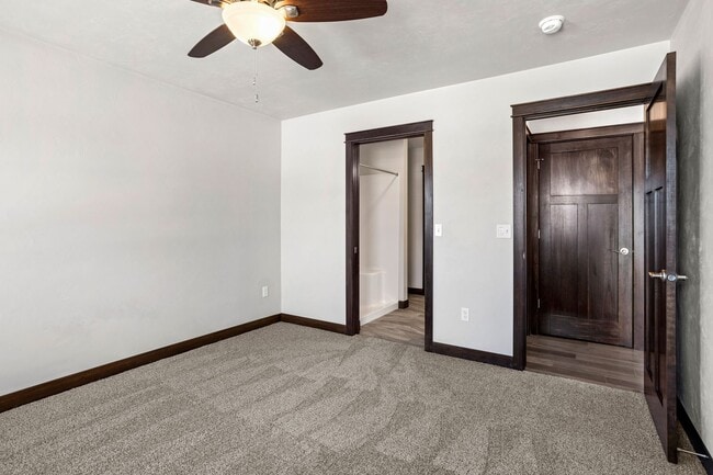 Photo - 4826 N Marlo Wy Unit 26