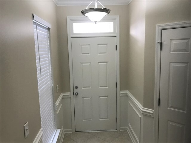 330 Summer Hill Way